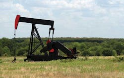 Fst2 000001959784large Fst2 000001959784large