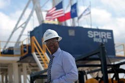 Fst2 Darron And Rig Origina Fst2 Darron And Rig Origina