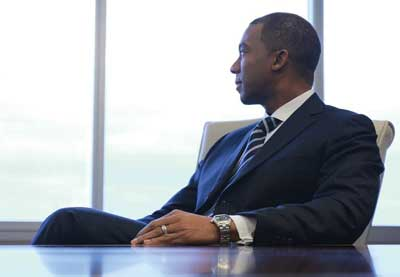 Fst2 Darronlookingahead