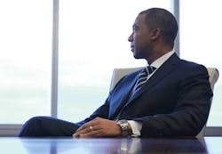 Fst2 Darronlookingahead Fst2 Darronlookingahead