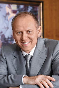 Fst2 Dmitry Pumpyanskiy Fst2 Dmitry Pumpyanskiy