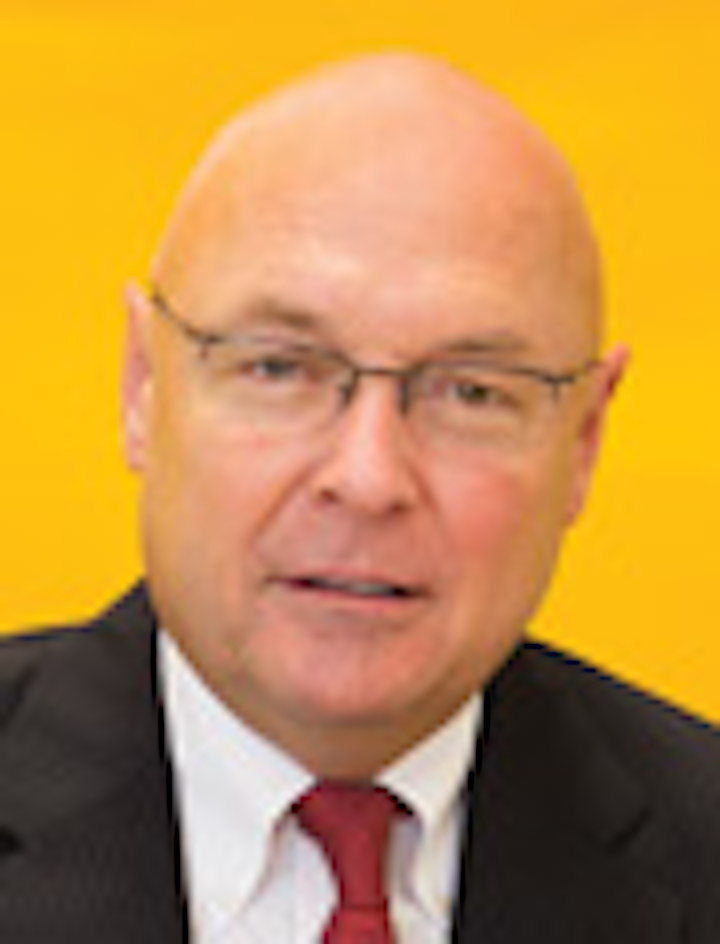 Fst2 Douglas Brooks Of Auro