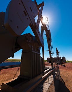 Fst2 Enerplus Bakken Fst2 Enerplus Bakken