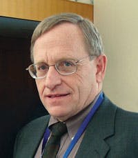 Fst2 Explorer Of The Year A Fst2 Explorer Of The Year A