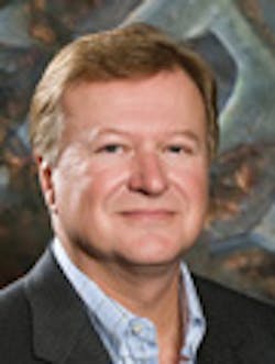 Fst2 Garyevans Fst2 Garyevans