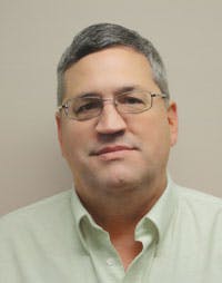 Fst2 John Corp 2013 Fst2 John Corp 2013