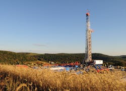 Fst2 Landrig Fst2 Landrig