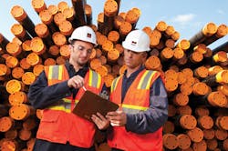 Fst2 People Pipes Fst2 People Pipes