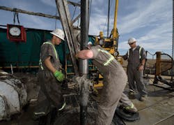 Fst2 Roughnecks20100317 Dx Fst2 Roughnecks20100317 Dx