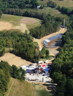 Fst2 September 2010 180 Sto Fst2 September 2010 180 Sto