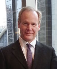 Fst2 Steve Lucado 3 Fst2 Steve Lucado 3