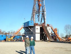 Fst2 Stout Groves Keaton Fa Fst2 Stout Groves Keaton Fa