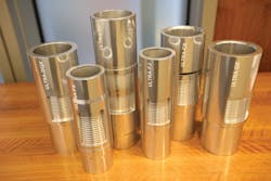 Fst2 Tmk Up Connections Us Fst2 Tmk Up Connections Us