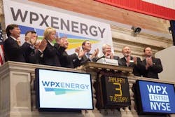 Fst 120103 Wpx095 Fst 120103 Wpx095