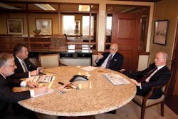 Fst 1streserve Inside Img 5 Fst 1streserve Inside Img 5