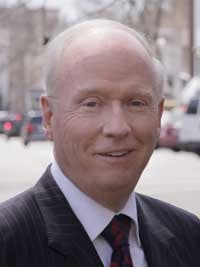 Fst 1streserve Mug 1 Fst 1streserve Mug 1