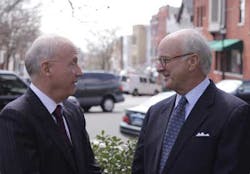 Fst 1streserve Opening Img Fst 1streserve Opening Img