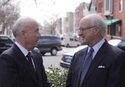 Fst 1streserve Opening Img Fst 1streserve Opening Img