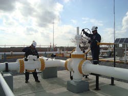 Fst 2011 02 15 Actividades Fst 2011 02 15 Actividades