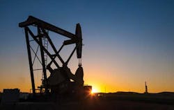 Fst 20120701 Wpx Bak 4723lg Fst 20120701 Wpx Bak 4723lg