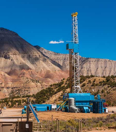 Fst 20120904 Wpx Pic 6040lg