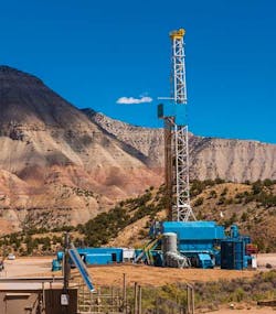 Fst 20120904 Wpx Pic 6040lg Fst 20120904 Wpx Pic 6040lg