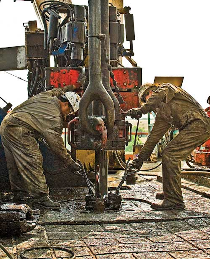 Fst 2 Rough Necks Trip Pipe