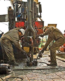 Fst 2 Rough Necks Trip Pipe Fst 2 Rough Necks Trip Pipe