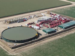 Fst Aerial Synergy Fst Aerial Synergy