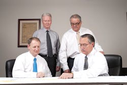 Fst Bcei Team Inside Fst Bcei Team Inside