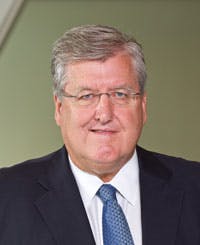 Fst Bob 183 Fst Bob 183