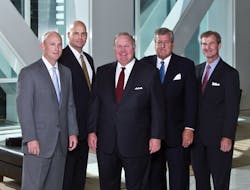 Fst Capone Group Fst Capone Group