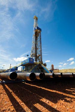 Fst Carkuff01 Fst Carkuff01