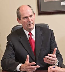 Fst Cutt Tim 140 Fst Cutt Tim 140