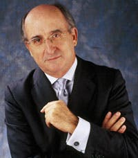 Fst Foto Ab Normal Fst Foto Ab Normal