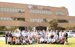 Fst Group55 Fst Group55