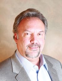 Fst H52a9514 Fst H52a9514