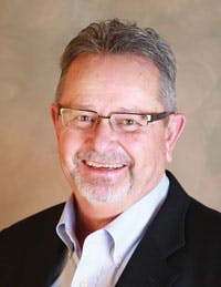 Fst H52a9556 Fst H52a9556