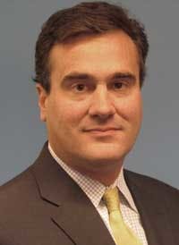 Fst Havens Fst Havens