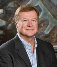 Fst Highrescoverphoto Fst Highrescoverphoto