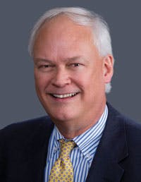 Fst Hopper Fst Hopper