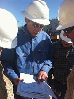 Fst Img 1076 Fst Img 1076