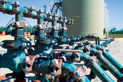 Fst Img 1095 Fst Img 1095