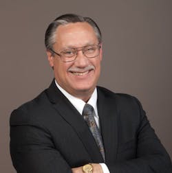 Fst Insidefeatureshot Starz Fst Insidefeatureshot Starz