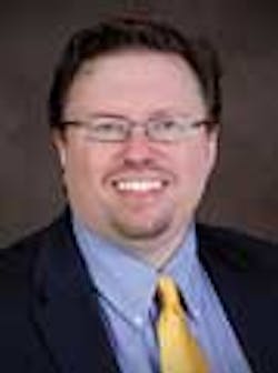 Fst Jasonstverak Fst Jasonstverak