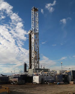 Fst Landrig Fst Landrig