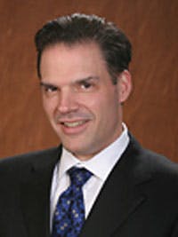 Fst Lukesaban Fst Lukesaban