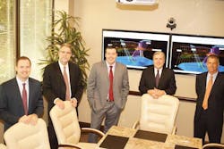 Fst Managers Fst Managers