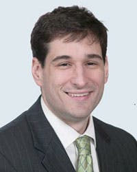 Fst Marino Fst Marino