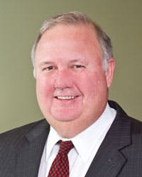 Fst Mcbride Jim 158 Fst Mcbride Jim 158